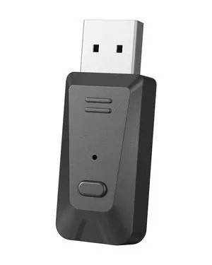 Wireless Receiver Dongle for D10 Wireless Controller Wireless Receiver Dongle for D10 Wireless Controller