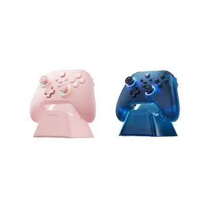 G3V2 Bluetooth Controller for Pc/Switch/Ios/Android& Bundle G3V2 Bluetooth Controller for Pc/Switch/Ios/Android& Bundle