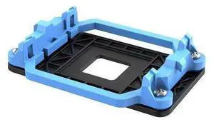 CPU Cooler Cooling Retention Bracket Mount For AMD Socket AM3+ AM2 AM2+ 940 CPU Cooler Cooling Retention Bracket Mount For AMD Socket AM3+ AM2 AM2+ 940