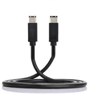 1394a 6 Pin to 6Pin FireWire 400 to FireWire 400 6-6 ilink Cable IEEE 1394 1.8m 1394a 6 Pin to 6Pin FireWire 400 to FireWire 400 6-6 ilink Cable IEEE 1394 1.8m