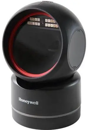 HF680 2D HF680-R1-1USB HF680 2D HF680-R1-1USB