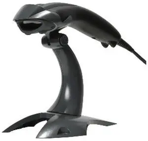 1400G with USB Cable and Stand 1400G with USB Cable and Stand