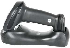 LI4278-SR20007WR W/ USB Cable and Cradle LI4278-SR20007WR W/ USB Cable and Cradle
