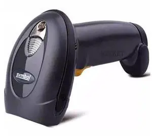 DS4208-SR00007WR 1D 2D Handheld Imager with USB Cable DS4208-SR00007WR 1D 2D Handheld Imager with USB Cable