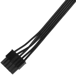 AJMRTC 3 Pack 1 to 3 SATA Power Splitter Cable, 5Pin Motherboard PSU Header to Triple 15Pin SATA Storage Power Cord, Compatible with V550 V650 V700 V750 V850 V1000 V1200 Modular Power Supply AJMRTC 3 Pack 1 to 3 SATA Power Splitter Cable, 5Pin Motherboard PSU Header to Triple 15Pin SATA Storage Power Cord, Compatible with V550 V650 V700 V750 V850 V1000 V1200 Modular Power Supply