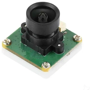 AJMRTC 2MP OV2735 Low Distortion Pi USB Camera, USB2.0 Plug-and-Play Webcam, Fixed Focus Distortion-Free Lens for Raspberry Pi, Jetson RDK, Machine Vision & AI Vision Projects AJMRTC 2MP OV2735 Low Distortion Pi USB Camera, USB2.0 Plug-and-Play Webcam, Fixed Focus Distortion-Free Lens for Raspberry Pi, Jetson RDK, Machine Vision & AI Vision Projects