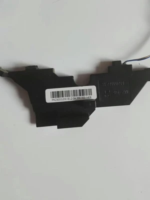 AJMRTC Laptop Internal Speaker PK23000I200 Replacement Speaker for ASUS K45V K45A K45VD A45VD A85V R400V, Left & Right Built-in Speaker Assembly, Notebook Audio Repair Part AJMRTC Laptop Internal Speaker PK23000I200 Replacement Speaker for ASUS K45V K45A K45VD A45VD A85V R400V, Left & Right Built-in Speaker Assembly, Notebook Audio Repair Part