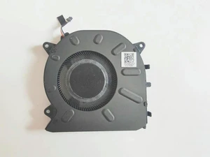 AJMRTC Laptop CPU Cooling Fan, EG50060S1-1C080-S9A Replacement Cooler Radiator, Computer Cooling Parts for MateBook 14s HKD-W56 HKD-W76 Notebook CPU Cooler AJMRTC Laptop CPU Cooling Fan, EG50060S1-1C080-S9A Replacement Cooler Radiator, Computer Cooling Parts for MateBook 14s HKD-W56 HKD-W76 Notebook CPU Cooler