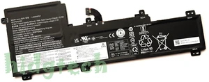 New L20C4PE1 L20L4PE1 L20M4PE1 Laptop Battery for Lenovo IdeaPad 5 Pro 16" 16ACH New L20C4PE1 L20L4PE1 L20M4PE1 Laptop Battery for Lenovo IdeaPad 5 Pro 16" 16ACH