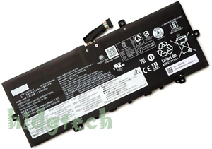 New L21B4PD0 L21C4PD0 L21M4PD0 Battery for Lenovo ThinkBook 13s G4 ARB IAP New L21B4PD0 L21C4PD0 L21M4PD0 Battery for Lenovo ThinkBook 13s G4 ARB IAP