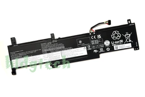 New L21C3PF0 L21D3PF0 L21L3PF0 L21M3PF0 L21M3PF1 Battery For Lenovo Ideapad 14 ALC7 15 IAU7 V15 G2-ITL 2022 Series SB11D70893 New L21C3PF0 L21D3PF0 L21L3PF0 L21M3PF0 L21M3PF1 Battery For Lenovo Ideapad 14 ALC7 15 IAU7 V15 G2-ITL 2022 Series SB11D70893