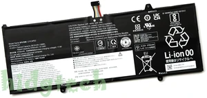 NEW L21C4PE2 L21D4PE2 L21D4PE1 L21M4PE2 L21L4PE2 Battery for Lenovo Yoga 6 13ALC7 Series 5B11F29411 5B11F29414 5B11F29421 5B11F29412 NEW L21C4PE2 L21D4PE2 L21D4PE1 L21M4PE2 L21L4PE2 Battery for Lenovo Yoga 6 13ALC7 Series 5B11F29411 5B11F29414 5B11F29421 5B11F29412