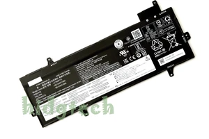 New L21C3P73 L21M3P73 L21C3P72 L21M3P72 L21B3P71 for LenovoThinkPad Z13 Gen 1 (Type 21D2, 21D3) / ThinkPad Z13 Gen 2 (Type 21JV, 21JW) 2022 Series New L21C3P73 L21M3P73 L21C3P72 L21M3P72 L21B3P71 for LenovoThinkPad Z13 Gen 1 (Type 21D2, 21D3) / ThinkPad Z13 Gen 2 (Type 21JV, 21JW) 2022 Series