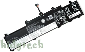 New L21M3P76 L21B3P73 Battery For Lenovo Thinkpad L14 L15 GEN 3 Series Laptop New L21M3P76 L21B3P73 Battery For Lenovo Thinkpad L14 L15 GEN 3 Series Laptop