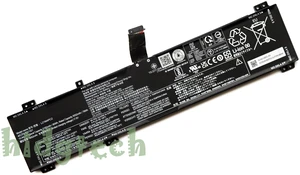 80Wh New L21C4PC2 L21D4PC2 L21M4PC2 L21M4PC3 L21C4PC1 Battery for Lenovo Legion Y7000P R7000P R9000P Y9000P R9000K Y9000K 2022 Series 41CP4/62/141 80Wh New L21C4PC2 L21D4PC2 L21M4PC2 L21M4PC3 L21C4PC1 Battery for Lenovo Legion Y7000P R7000P R9000P Y9000P R9000K Y9000K 2022 Series 41CP4/62/141