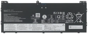 New L24B4PK5 L24C4PK5 L24D4PK5 L24L4PK5 L24M4PK5 Battery for Lenovo Yoga 7 2-in-1 14AKP10 16AKP10 / IdeaPad Slim 5-15ARP10 / Yoga Slim 7 14AKP10 (Type: 83JY) Series (NOT for Lenovo Yoga Pro 7-14AKP10) New L24B4PK5 L24C4PK5 L24D4PK5 L24L4PK5 L24M4PK5 Battery for Lenovo Yoga 7 2-in-1 14AKP10 16AKP10 / IdeaPad Slim 5-15ARP10 / Yoga Slim 7 14AKP10 (Type: 83JY) Series (NOT for Lenovo Yoga Pro 7-14AKP10)