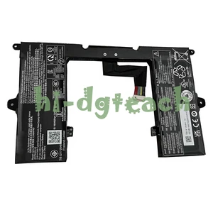 L24M4PK9 L24N4PK4 New Laptop Battery for Lenovo Legion Go 2 2th Handheld Game Console / Legion Go 2 8APU2 / Legion Go 2 8ASP2 Legion Go 2 Z2e Series SB11R07660 5B11R07661 SB11R07662 5B11R07659 L24M4PK9 L24N4PK4 New Laptop Battery for Lenovo Legion Go 2 2th Handheld Game Console / Legion Go 2 8APU2 / Legion Go 2 8ASP2 Legion Go 2 Z2e Series SB11R07660 5B11R07661 SB11R07662 5B11R07659