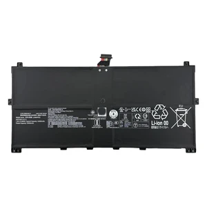 New L24B4PE2 L24C4PE2 L24D4PE2 L24L4PE2 L24M4PE2 Battery for Lenovo ThinkPad X9-15 Gen1 Aura Edition Series SB11Q35380 5B11Q35379 L24M4PE2 SB11Q35382 5B11Q35381 New L24B4PE2 L24C4PE2 L24D4PE2 L24L4PE2 L24M4PE2 Battery for Lenovo ThinkPad X9-15 Gen1 Aura Edition Series SB11Q35380 5B11Q35379 L24M4PE2 SB11Q35382 5B11Q35381