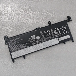 L24D4PK6 L24C4PK1 L24D4PK4 L24M4PK4 New Laptop Battery for Lenovo IdeaPad Slim 5 13ARP10 15ARP10 2024 Series L24D4PK6 L24C4PK1 L24D4PK4 L24M4PK4 New Laptop Battery for Lenovo IdeaPad Slim 5 13ARP10 15ARP10 2024 Series