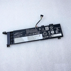New L22B2PG2 L22C2PG2 L22D2PG2 L22L2PG2 L22M2PG2 Battery for Lenovo V14 G4 AMN IAN / V15 G4 AMN IAN Series New L22B2PG2 L22C2PG2 L22D2PG2 L22L2PG2 L22M2PG2 Battery for Lenovo V14 G4 AMN IAN / V15 G4 AMN IAN Series