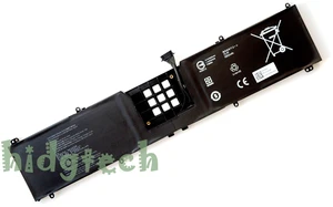 RC30-0484 New Laptop Battery for RazerBlade 18 (2023) RZ09-0484X 2023 2024 RZ09-0509 RTX 4090 RZ09-0484SEH3-R3E1 Series RZ09-0484 RZ09-0484X 4ICP5/64/132 RC30-0484 New Laptop Battery for RazerBlade 18 (2023) RZ09-0484X 2023 2024 RZ09-0509 RTX 4090 RZ09-0484SEH3-R3E1 Series RZ09-0484 RZ09-0484X 4ICP5/64/132