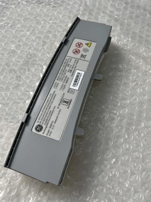 New NZBP32 for GE Venue 40 50 5195559-2 ultrasonic wave Battery New NZBP32 for GE Venue 40 50 5195559-2 ultrasonic wave Battery