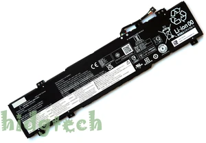 L22B3PF2 L22C3PF2 L22D3PF2 L22L3PF2 L22M3PF2 L22X3PF2 New Laptop Battery for Lenovo V14 G4 AMN / V15 G4 AMN AMN IAN/IdeaPad Slim 3-14ABR8 3-14IAN8 3-14AMN8 Series SB11K09315 5B11K09317 L22B3PF2 L22C3PF2 L22D3PF2 L22L3PF2 L22M3PF2 L22X3PF2 New Laptop Battery for Lenovo V14 G4 AMN / V15 G4 AMN AMN IAN/IdeaPad Slim 3-14ABR8 3-14IAN8 3-14AMN8 Series SB11K09315 5B11K09317