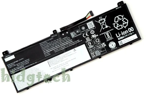 New L22C4PA1 L22D4PA1 L22M4PA1 Battery for Lenovo Yoga 7 14ARP8 16ARP8 / Yoga 7 2-in-1 14AHP9 (Type 83DK) / 14IML9 (Type 83DJ) / 16AHP9 (Type 83DM) / 16IML9 (Type 83DL) Series New L22C4PA1 L22D4PA1 L22M4PA1 Battery for Lenovo Yoga 7 14ARP8 16ARP8 / Yoga 7 2-in-1 14AHP9 (Type 83DK) / 14IML9 (Type 83DJ) / 16AHP9 (Type 83DM) / 16IML9 (Type 83DL) Series
