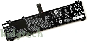 New L22B4PC0 L22C4PC0 L22D4PC0 L22M4PC0 L22X4PC0 Battery for Lenovo Legion Y7000P R7000P Y9000K Y9000P R9000P R9000K 2023 Year 41CP4/62/141 New L22B4PC0 L22C4PC0 L22D4PC0 L22M4PC0 L22X4PC0 Battery for Lenovo Legion Y7000P R7000P Y9000K Y9000P R9000P R9000K 2023 Year 41CP4/62/141