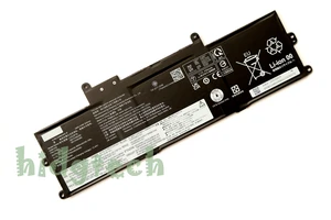 L22D3P78 L22D3P77 L22C3P76 L22B3P73 New Laptop Battery for LenovoThinkPad X1 Carbon 12th Gen 21KC 21KD / X1 2 in 1 Gen 9 21KE 21KF Series L22D3P78 L22D3P77 L22C3P76 L22B3P73 New Laptop Battery for LenovoThinkPad X1 Carbon 12th Gen 21KC 21KD / X1 2 in 1 Gen 9 21KE 21KF Series