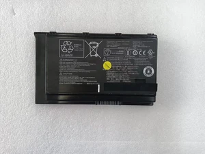 New FPB0334 FPCBP524Z FMVNBP243B Laptop Battery for Fujitsu Celsius H780 H980 New FPB0334 FPCBP524Z FMVNBP243B Laptop Battery for Fujitsu Celsius H780 H980