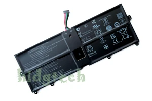New LBY122CM Laptop Battery for LG Gram 16Z90R 17Z90Q 16Z90R-K 16Z90R-G 17Z90Q-G Series EAC64798311 New LBY122CM Laptop Battery for LG Gram 16Z90R 17Z90Q 16Z90R-K 16Z90R-G 17Z90Q-G Series EAC64798311