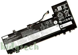L22B3PA3 L22C3PA3 L22D3PA3 L22L3PA3 L22M3PA3 New Laptop Battery for Lenovo IdeaPad Slim 5-14IRL8 5-14ABR8 5-14IMH9 5-14AHP9 5-14IRU9 5-16ABR8 5-16IMH9 Series L22B3PA3 L22C3PA3 L22D3PA3 L22L3PA3 L22M3PA3 New Laptop Battery for Lenovo IdeaPad Slim 5-14IRL8 5-14ABR8 5-14IMH9 5-14AHP9 5-14IRU9 5-16ABR8 5-16IMH9 Series
