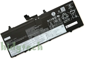 New L22C4PF1 L22D4PF1 L22M4PF1 L22C4PF0 L22D4PF0 L22L4PF0 L22M4PF0 Battery for Lenovo Yoga Slim 6-14APU8 6-14IAP8 6-14IRH8 6-14IRP8 7-14IMH9 7-14IRP8 Series 5B11J63614 5B11N45328 5B11J63623 New L22C4PF1 L22D4PF1 L22M4PF1 L22C4PF0 L22D4PF0 L22L4PF0 L22M4PF0 Battery for Lenovo Yoga Slim 6-14APU8 6-14IAP8 6-14IRH8 6-14IRP8 7-14IMH9 7-14IRP8 Series 5B11J63614 5B11N45328 5B11J63623