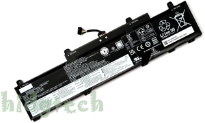 New L22B3P70 L22D3P70 L22L3P70 L22M3P70 L22X3P70 Battery for Lenovo Thinkpad L15 Gen 3 / Thinkpad L14 Gen 3 2022, L14 Gen 4 2023, L15 Gen 3 2022, L15 Gen 4 2023, C14 Chromebook Gen 1 New L22B3P70 L22D3P70 L22L3P70 L22M3P70 L22X3P70 Battery for Lenovo Thinkpad L15 Gen 3 / Thinkpad L14 Gen 3 2022, L14 Gen 4 2023, L15 Gen 3 2022, L15 Gen 4 2023, C14 Chromebook Gen 1