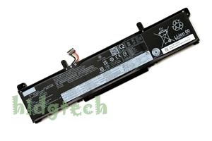 L23D3P74 L23M3P73 L23D3P73 L23M3P72 New Laptop Battery for Lenovo ThinkPad P14s Gen 5 / ThinkPad P16s Gen 3 Series SB11H56302 5B11H56401 SB11H56303 5B11H56402 L23D3P74 L23M3P73 L23D3P73 L23M3P72 New Laptop Battery for Lenovo ThinkPad P14s Gen 5 / ThinkPad P16s Gen 3 Series SB11H56302 5B11H56401 SB11H56303 5B11H56402