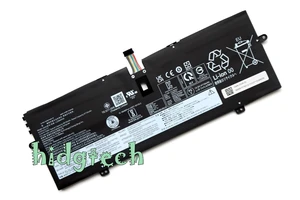 New L23B4PH0 L23C4PH0 L23D4PH0 L23L4PH0 L23M4PH0 L23N4PH0 Laptop Battery for Lenovo Yoga 9 2-in-1 14IMH9 83AC / ThinkBook Plus G5 Tab ThinkBook Plus G5 Station Series New L23B4PH0 L23C4PH0 L23D4PH0 L23L4PH0 L23M4PH0 L23N4PH0 Laptop Battery for Lenovo Yoga 9 2-in-1 14IMH9 83AC / ThinkBook Plus G5 Tab ThinkBook Plus G5 Station Series
