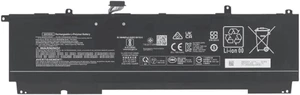 New QK06XL Laptop Battery for HP 10 Slim 16 Omen Transcend 16-U0000 16-U0000CI 16-U0012TX 16-U0500NA 16-U1095NG 16-U1000 Series QK06097XL N28647-1C1 N28647-1E1 N28832-005 TPN-C171 TPN-IB0V New QK06XL Laptop Battery for HP 10 Slim 16 Omen Transcend 16-U0000 16-U0000CI 16-U0012TX 16-U0500NA 16-U1095NG 16-U1000 Series QK06097XL N28647-1C1 N28647-1E1 N28832-005 TPN-C171 TPN-IB0V