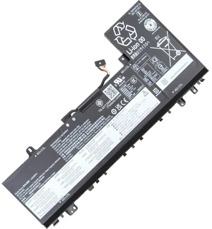New L23B3PK1 L23C3PK1 L23D3PK1 L23L3PK1 L23M3PK1 L23N3PK1 L23X3PK1 Laptop Battery for Lenovo IdeaPad Slim 5 14IMH9 15IRU9 New L23B3PK1 L23C3PK1 L23D3PK1 L23L3PK1 L23M3PK1 L23N3PK1 L23X3PK1 Laptop Battery for Lenovo IdeaPad Slim 5 14IMH9 15IRU9
