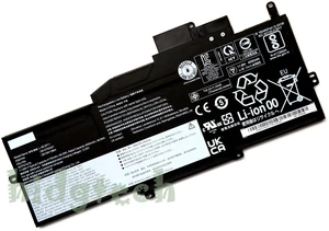 New L19C3P71 L19M3P72 L19M3P73 Laptop Battery for Lenovo ThinkPad X1 Nano Gen 1st Series 3ICP5/74/78 New L19C3P71 L19M3P72 L19M3P73 Laptop Battery for Lenovo ThinkPad X1 Nano Gen 1st Series 3ICP5/74/78