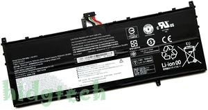 NEW L19C4PD1 L19D4PD1 L19M4PD1 5B10U65275 5B10U65274 SB10W67395 Battery for Lenovo Yoga C640-13IML C640 Series 2ICP5/44/128-2 NEW L19C4PD1 L19D4PD1 L19M4PD1 5B10U65275 5B10U65274 SB10W67395 Battery for Lenovo Yoga C640-13IML C640 Series 2ICP5/44/128-2