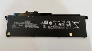 L23M4P71 L23C4P72 L23M4P70 L23C4P71 Battery for Lenovo ThinkPad T16 Gen 3 21MN 21MQ Series SB11H56313 5B11H56412 SB11H56312 5B11H56411 SB11H56311SB11H56310 L23M4P71 L23C4P72 L23M4P70 L23C4P71 Battery for Lenovo ThinkPad T16 Gen 3 21MN 21MQ Series SB11H56313 5B11H56412 SB11H56312 5B11H56411 SB11H56311SB11H56310