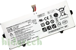 AA-PBSN4AF New Laptop Battery for Samsung NP930SBE NP930SBE-K01US NT930SBE NP730QCJ AA-PBSN4AF New Laptop Battery for Samsung NP930SBE NP930SBE-K01US NT930SBE NP730QCJ