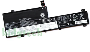 New L19C3PD6 L19D3PD6 L19L3PD6 L19M3PD6 Battery For Lenovo Flex 5-14ARE05 Flex 5-15IIL05 Flex 5-14IIL05 Series New L19C3PD6 L19D3PD6 L19L3PD6 L19M3PD6 Battery For Lenovo Flex 5-14ARE05 Flex 5-15IIL05 Flex 5-14IIL05 Series