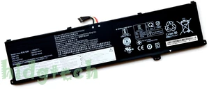 NEW L19M4P71 L19C4P71 L19L4P71 Battery for Lenovo ThinkPad P1 X1 Extreme Gen 3rd 2020 Series SB10X19047 5B10X19049 NEW L19M4P71 L19C4P71 L19L4P71 Battery for Lenovo ThinkPad P1 X1 Extreme Gen 3rd 2020 Series SB10X19047 5B10X19049