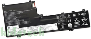 New L19L4PD2 L19M4PD2 Laptop Battery for Lenovo Yoga S740-14IIL-81RT 81RM 81RS Series 5B10U97772 5B10U97773 SB10W67348 SB10W67352, 4ICP5/55/90 New L19L4PD2 L19M4PD2 Laptop Battery for Lenovo Yoga S740-14IIL-81RT 81RM 81RS Series 5B10U97772 5B10U97773 SB10W67348 SB10W67352, 4ICP5/55/90