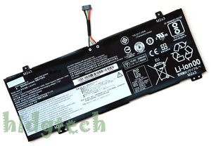 NEW L18C4PF3 L18C4PF4 L18M4PF3 L18M4PF4 Battery For Lenovo IdeaPad C340-14API C340-14IWL C340-14IML S540-14IML Flex-14IML FLEX-14API Series NEW L18C4PF3 L18C4PF4 L18M4PF3 L18M4PF4 Battery For Lenovo IdeaPad C340-14API C340-14IWL C340-14IML S540-14IML Flex-14IML FLEX-14API Series