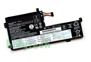 New L18M3PF2 L18C3PF2 L18L3PF1 L18D3PF1 Laptop Battery for Lenovo Ideapad L340-15IWL 17IWL 15API 17API Series 31CP6/42/85 New L18M3PF2 L18C3PF2 L18L3PF1 L18D3PF1 Laptop Battery for Lenovo Ideapad L340-15IWL 17IWL 15API 17API Series 31CP6/42/85