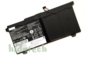 New L18C4PG0 L18D4PG0 L18L4PG0 L18M4PG0 Laptop Battery for Lenovo Yoga Chromebook C630 81JX / Chromebook C340-15 81T9 Series New L18C4PG0 L18D4PG0 L18L4PG0 L18M4PG0 Laptop Battery for Lenovo Yoga Chromebook C630 81JX / Chromebook C340-15 81T9 Series