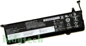 New L17C3PE0 L17L3PE0 Laptop Battery For Lenovo Yoga 730-15 730-15IKB 730-15IWL Series 31CP6/55/90 New L17C3PE0 L17L3PE0 Laptop Battery For Lenovo Yoga 730-15 730-15IKB 730-15IWL Series 31CP6/55/90